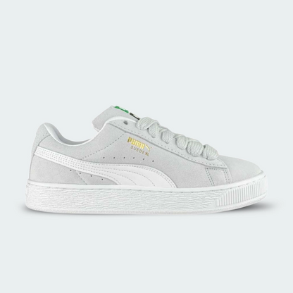 Puma-Suede-XL-Gris-Unisexe-395205-22