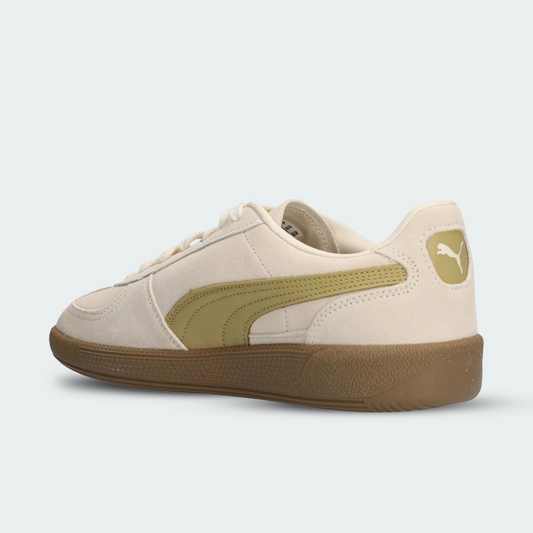 Puma-Palermo-Alpine-396463-90