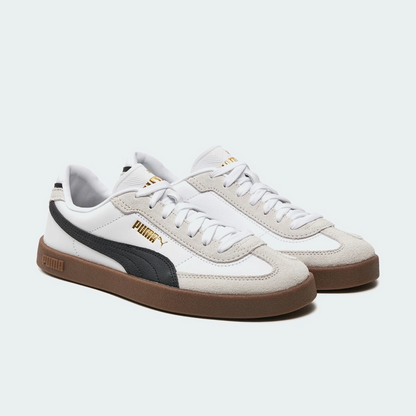 Puma-Club-II-Era-Blanche-397447-07