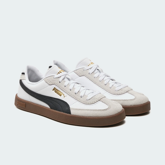 Puma-Club-II-Era-Blanche-397447-07