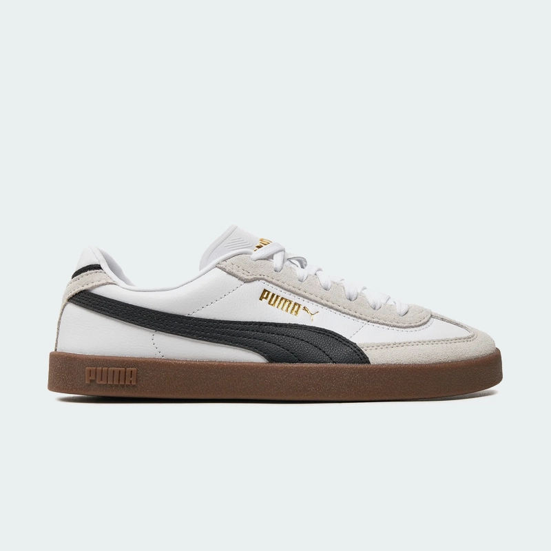 Puma-Club-II-Era-Blanche-397447-07