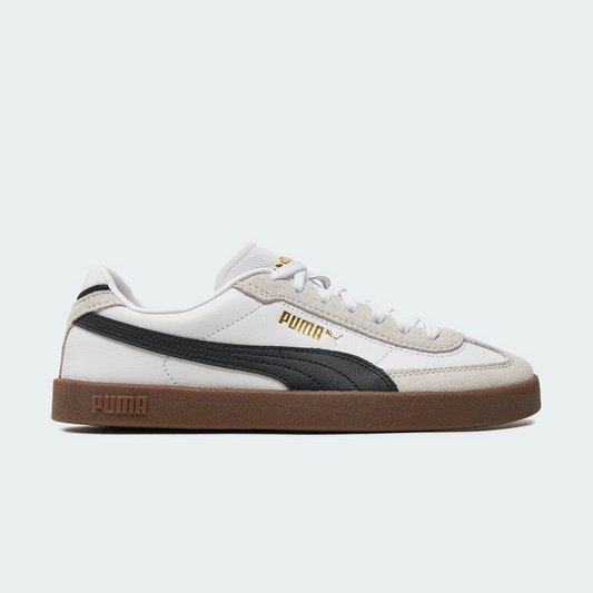 Puma-Club-II-Era-Blanche-397447-07