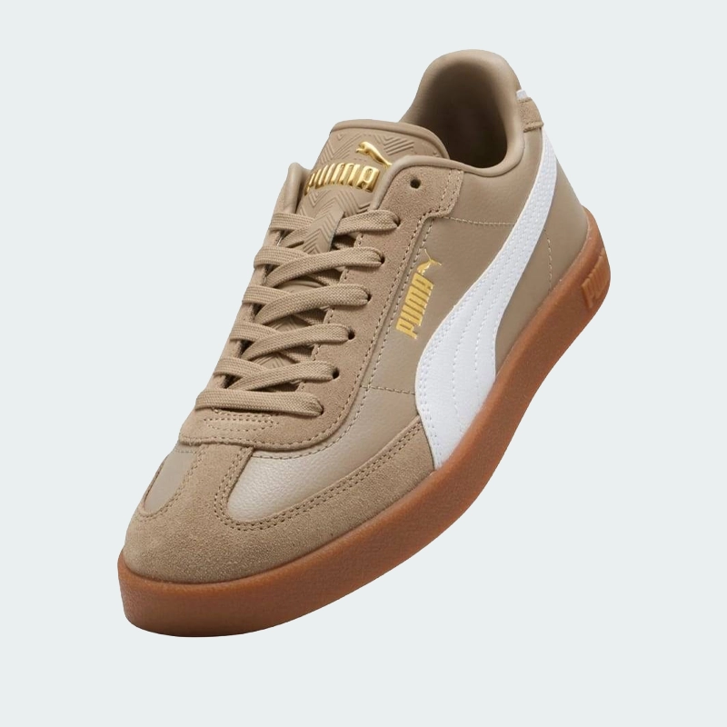 Puma-Club-II-Era-397447-35