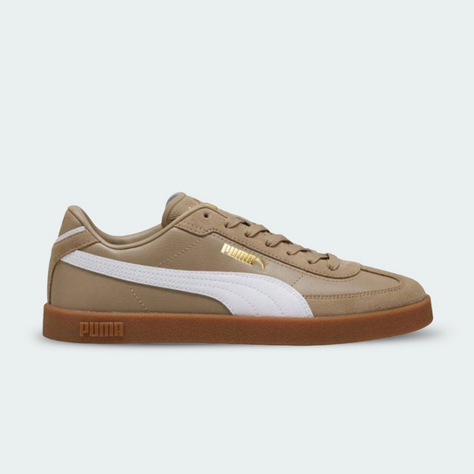 Puma-Club-II-Era-397447-35
