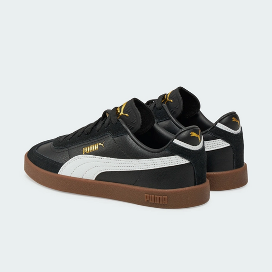 Puma-Club-II-Era-Noire-401489-01