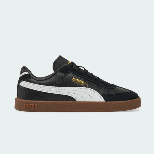 Puma-Club-II-Era-Noire-401489-01