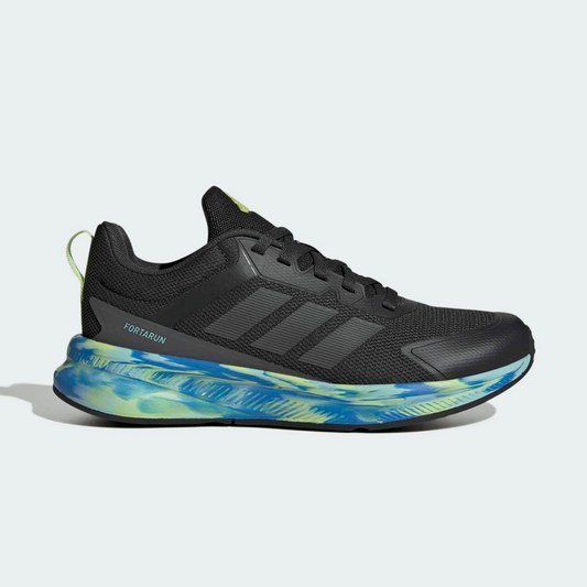 Adidas-Fortarun-4.0-JR9807