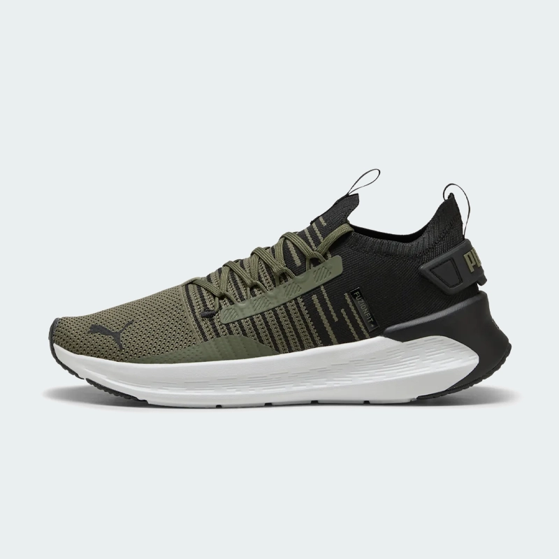 Puma-Softride-Symmetry-Fuzion-Vert-310127-18