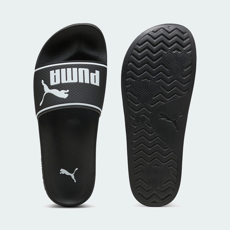 Claquettes-Puma-Leadcat-2.0-Noir-384139-01