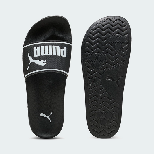 Claquettes-Puma-Leadcat-2.0-Noir-384139-01