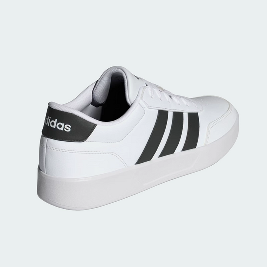 Chaussure BREAKNET 3.0