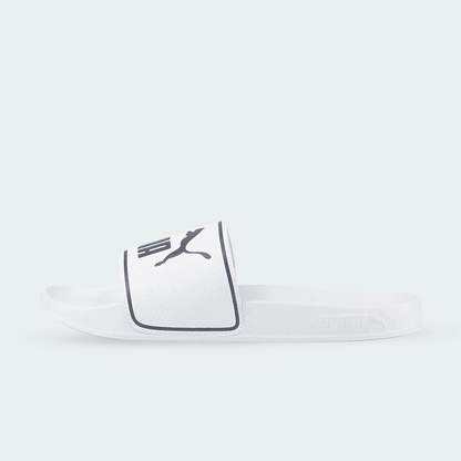 Claquettes-Puma-Leadcat-2.0-Blanc-384139-02