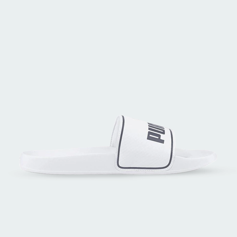 Claquettes-Puma-Leadcat-2.0-Blanc-384139-02