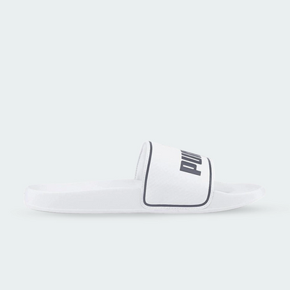 Claquettes-Puma-Leadcat-2.0-Blanc-384139-02