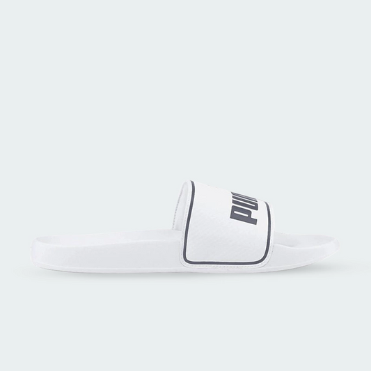 Claquettes-Puma-Leadcat-2.0-Blanc-384139-02