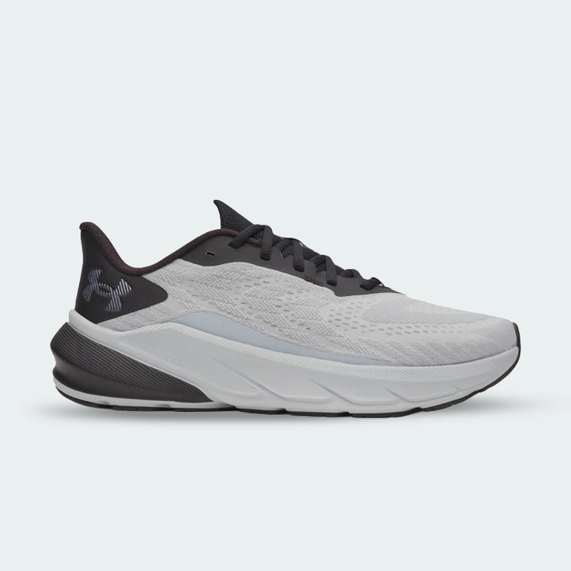 Under-Armour-Turbulence-3-Gris-6006717-011