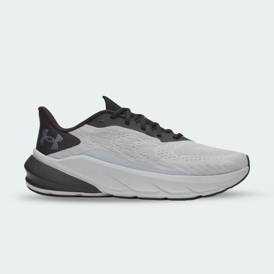Under-Armour-Turbulence-3-Gris-6006717-011