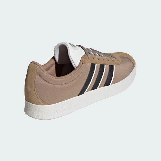 Adidas-VL-Court-Base-Marron-IH6749