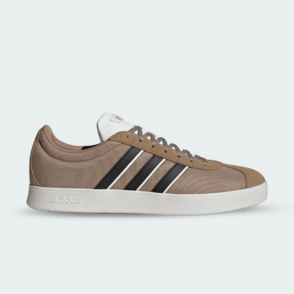 Adidas-VL-Court-Base-Marron-IH6749