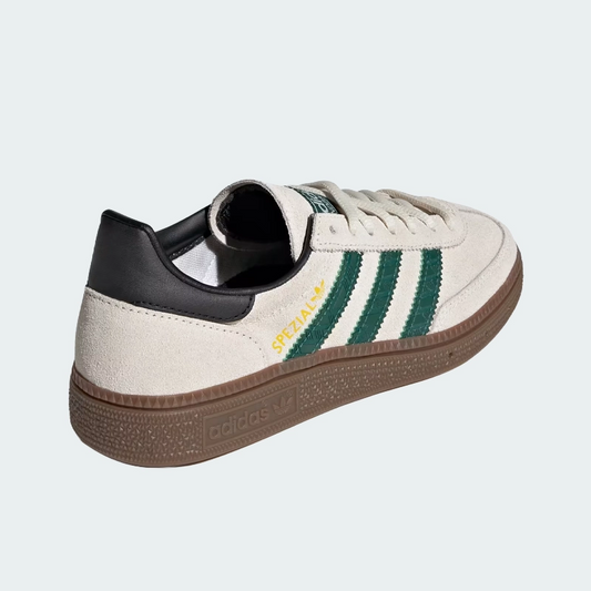Chaussure HANDBALL SPEZIAL J