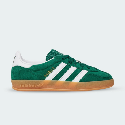Chaussure GAZELLE INDOOR J