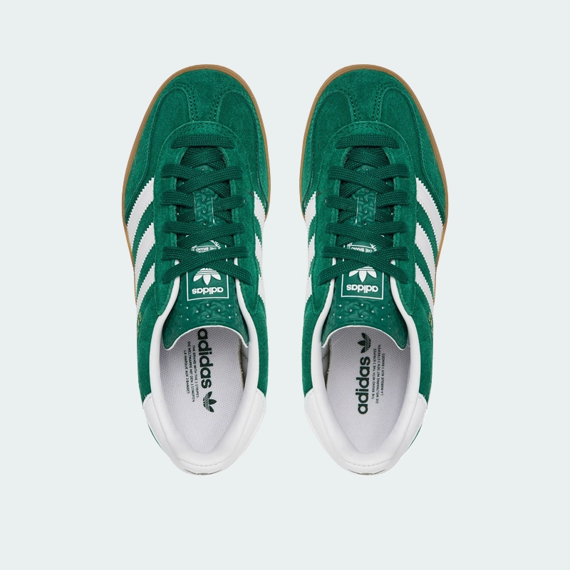 Adidas-Gazelle-Indoor-Vert-JS3800