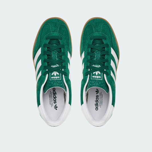 Adidas-Gazelle-Indoor-Vert-JS3800