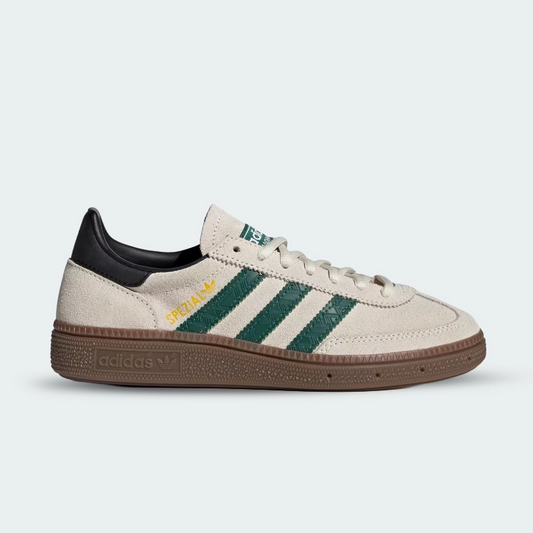 Chaussure HANDBALL SPEZIAL J