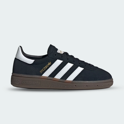 Adidas-Handball-Spezial-Noir-IH8010