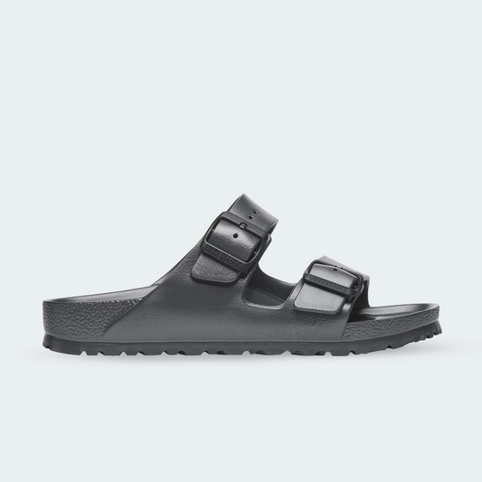 Birkenstock Arizona EVA Anthracite Regular 1001497