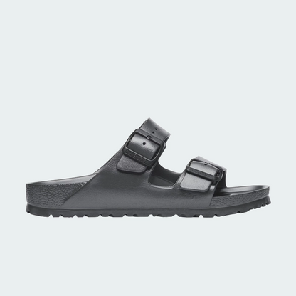 Arizona EVA Anthracite Narrow 1001498