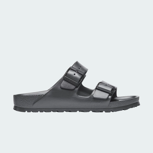 Arizona EVA Anthracite Narrow 1001498