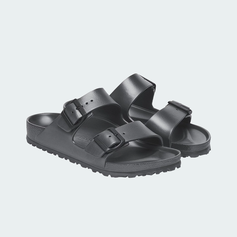Arizona EVA Anthracite Narrow 1001498