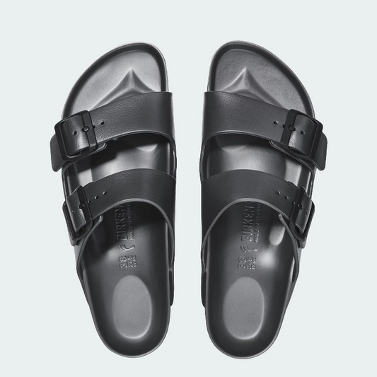 Arizona EVA Anthracite Narrow 1001498
