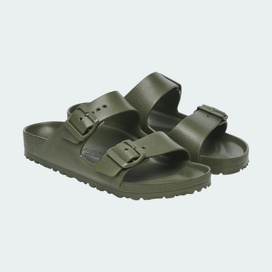 Arizona EVA Khaki Regular 1019094