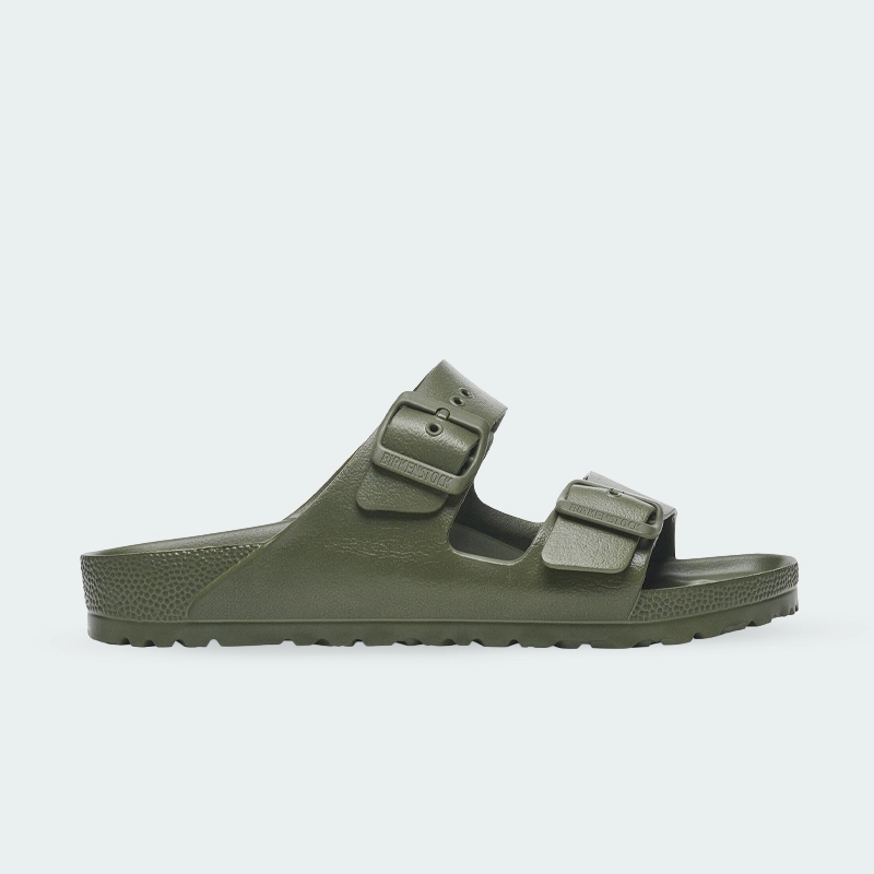 Arizona EVA Khaki Regular 1019094