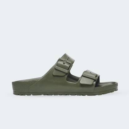 Arizona EVA Khaki Regular 1019094