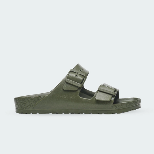 Arizona EVA Khaki Regular 1019094