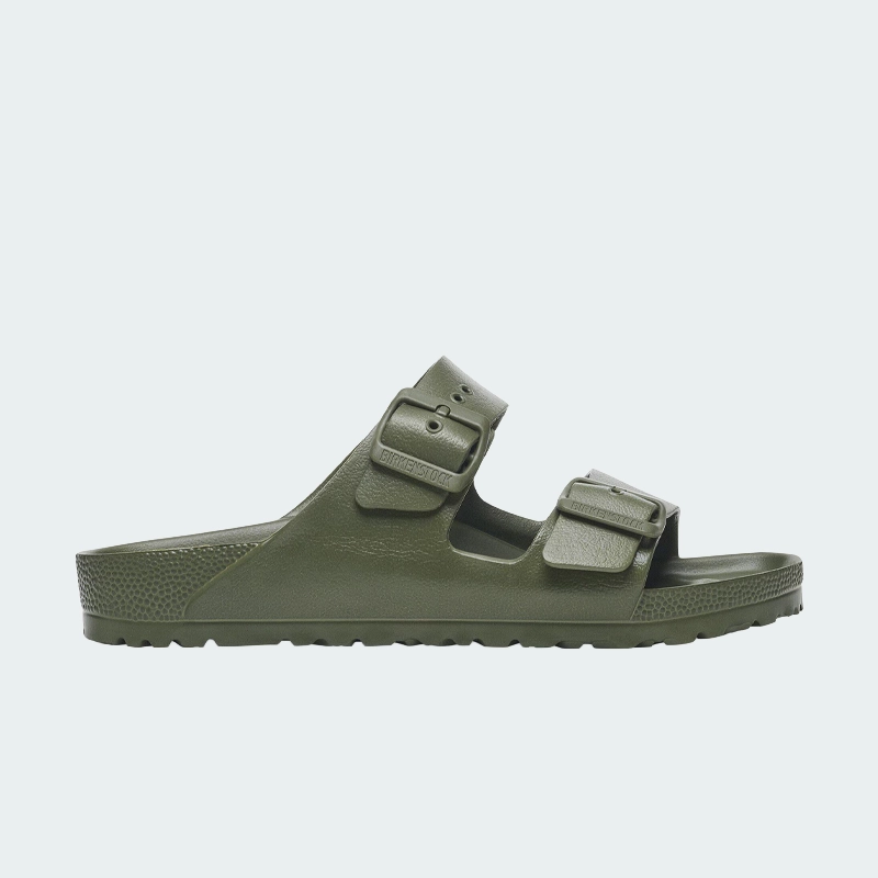 Arizona EVA Khaki Narrow 1019152