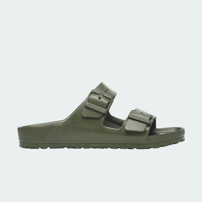 Arizona EVA Khaki Narrow 1019152