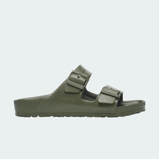 Arizona EVA Khaki Narrow 1019152