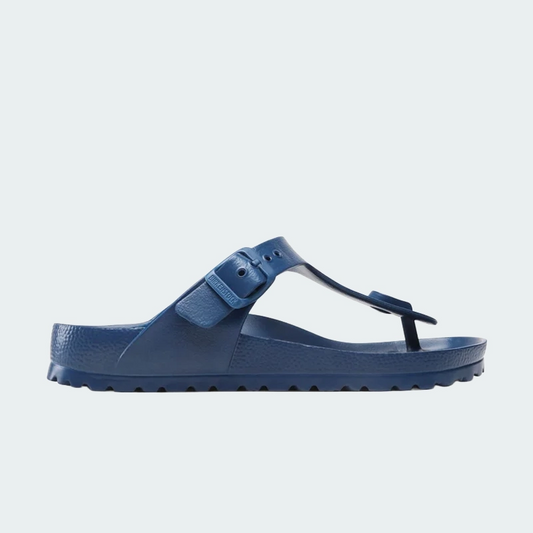 Gizeh EVA Navy Regular 1019161