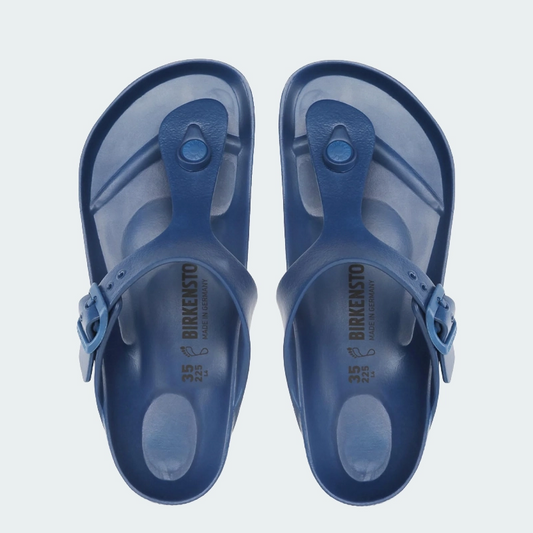 Gizeh EVA Navy Regular 1019161