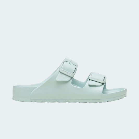 Arizona Kids EVA Surf Green Narrow 1026753