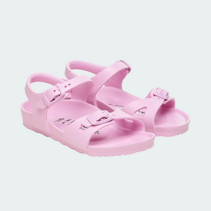 Rio Kids EVA Fondant Pink Narrow 1027412