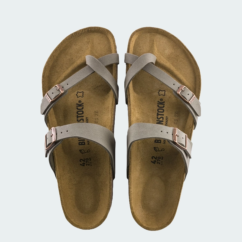 Mayari Birko Flor Stone Regular 71071