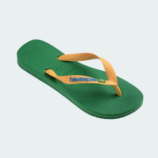 Havaianas-Brasil-Logo-Green/Yellow-4110850.2079