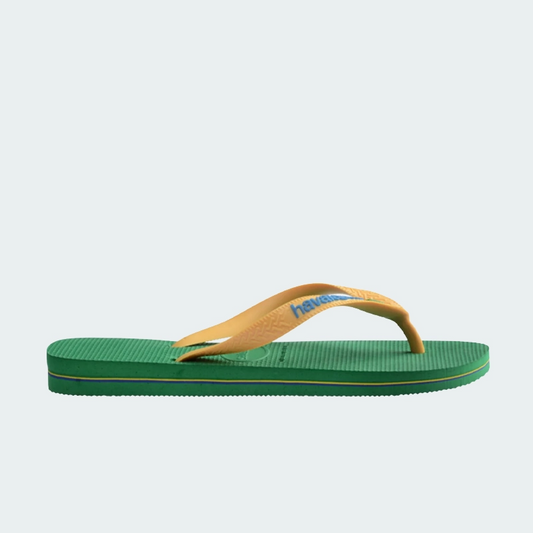 Havaianas-Brasil-Logo-Green/Yellow-4110850.2079