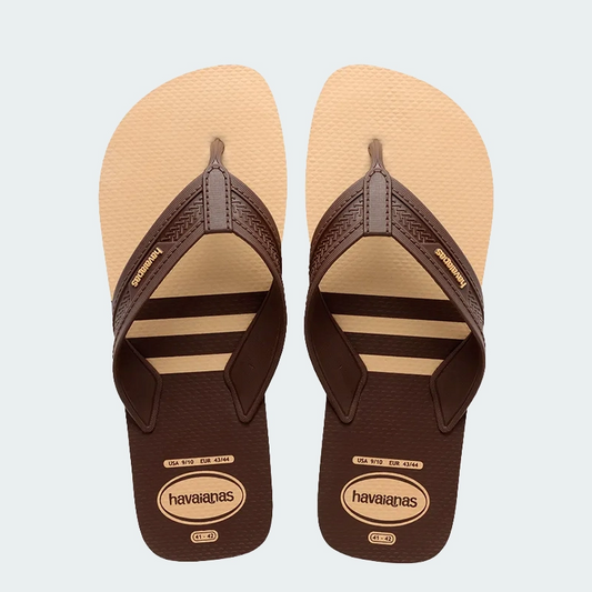 Havaianas-City-Basic-Beige-Marron-4150268.2951