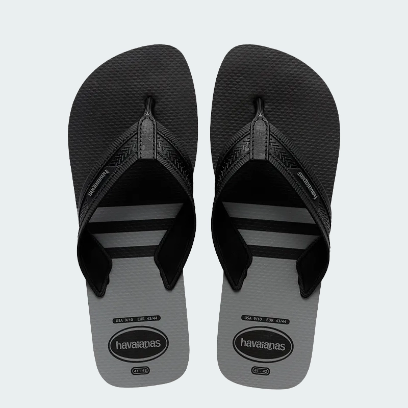 Havaianas-City-Basic-Black-Grey-Steel-4150268.7663